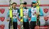 001 Podium Mistrzostw Polski 001 Podium Mistrzostw Polski